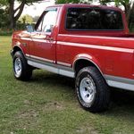 Stephen ponder - @ponderstephen25 - Instagram