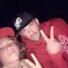 Stephen Ponder - @eric.snyder10 - TikTok