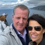 Stephen Ponder - @stephenpondersbi - Instagram