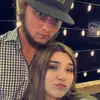 Stephen Ponder - @stephenponder5 - TikTok