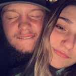 Stephen Ponder - @stephen.ponder.908 - Instagram