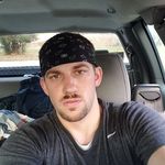 Steven Ponder - @steven.ponder.169 - Instagram