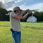 Steven Ponder - @stevenponder1998 - Instagram