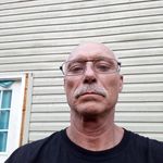 Steven Ponder - @steven.ponder - Instagram