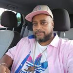 Steven Ponder - @wespatrentals1 - Instagram