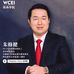 朱修健-世界华人财商思维 Stephen Choo Escape The Poor Mindset - Facebook