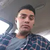 Stephen Poor557 - @edenwood_leelee - TikTok