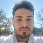 Stephen Poor - @angels_calling_ - Instagram