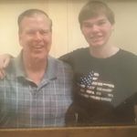 Stephen Poor - @stephen.poor.376 - Instagram