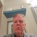 Stephen Poor - Facebook