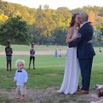 Stephen Poor - @stephen.poor - Instagram