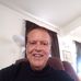 Stephen Poor - Facebook