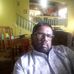 Stephen Pooran - Facebook