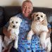Stephen Poore - Facebook