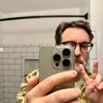 Stephen Poore - @stephenpoore804 - Instagram