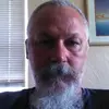 Stephen Poore - @stephen.poore - TikTok