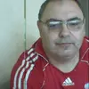 Stephen Poore - @stephenpoore - TikTok