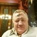 Stephen Poore - Facebook