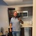 Stephen Poore - Facebook