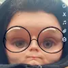 Stephen Poore - @stephenpoore94 - TikTok