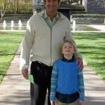 Stephen Poorman - @stephen_poorman_tennis - Instagram