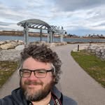 Stephen Poorman - @stephenpoorman - Instagram