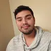 stephenpoor - @lee674203 - TikTok