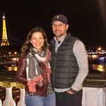 Steve Poorman - @stephen.poorman - Instagram