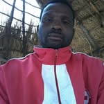 Steven Poor Masters - @poormasters - Instagram