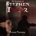 The Torment of Stephen Poor - Facebook