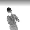 Duvan Stiven Popp - @duvanstephenpopp - TikTok