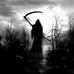 Stephen Popp - Facebook