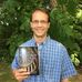 Stephen Popp - Facebook