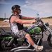 Stephen Popp - Facebook