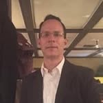 Stephen Popp - @sdpopp12025 - Instagram