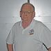 Stephen Popp - Facebook