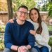 Stephen Popp - Facebook