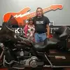 Stephen Popp - @stephen.popp - TikTok