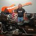 Stephen Popp - Facebook