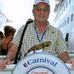 Stephen Popp - Facebook