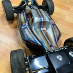 Stephen Poppe - @stephenpoppe - Instagram
