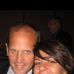 Stephen Poppe - Facebook