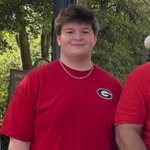 @stephen_poppell - Instagram