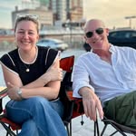 Stephen Popper - @stephen.popper1 - Instagram