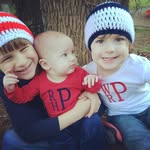 Stephen Popper - @stephenpopper - Instagram