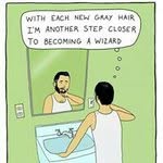 Stephen Popple - @stephenpopple - Instagram