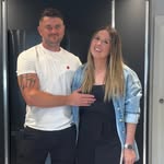 Stephen Poppleton - @stephenpoppleton - Instagram