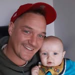 stephen Popplewell - @stephenpopplewell - Instagram