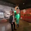 Stephen Popplewell - @stephen.popplewel0 - TikTok
