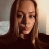 Steph Potash - @stephaniepotash - TikTok